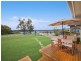 92 Broadwater Drive, Saratoga NSW 2251
