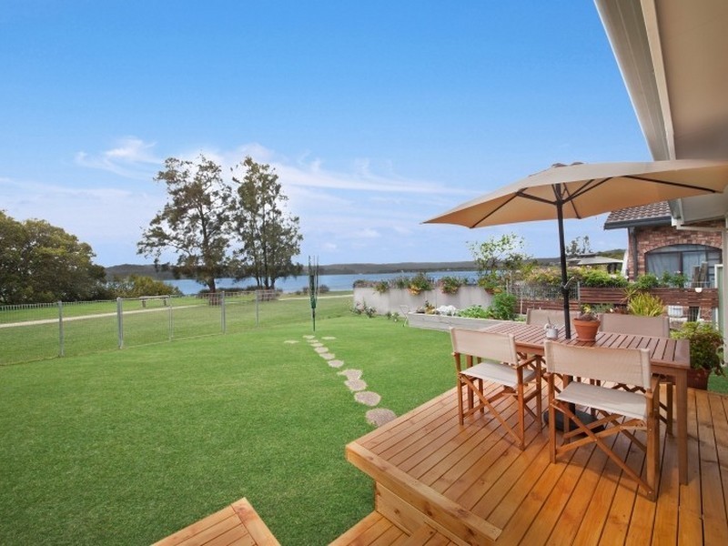 92 Broadwater Drive, Saratoga NSW 2251