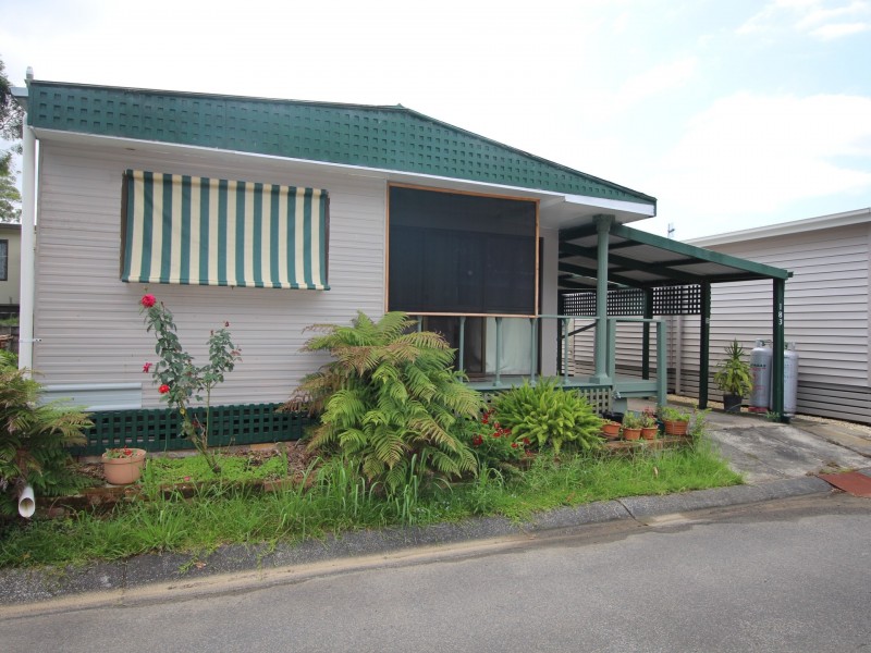 183 Lady Penryn Kincumber Nautical Village, Kincumber NSW 2251
