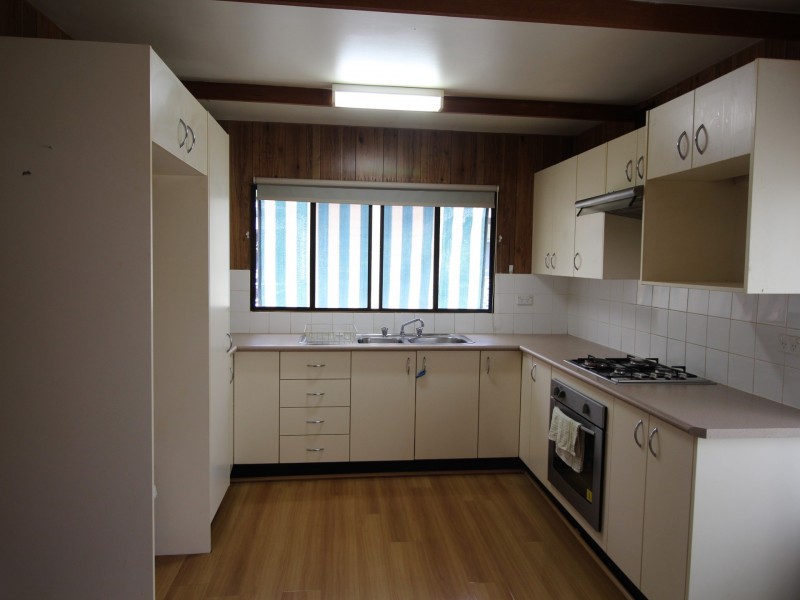 183 Lady Penryn Kincumber Nautical Village, Kincumber NSW 2251