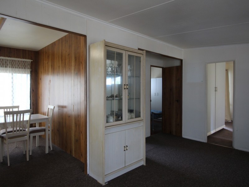 183 Lady Penryn Kincumber Nautical Village, Kincumber NSW 2251