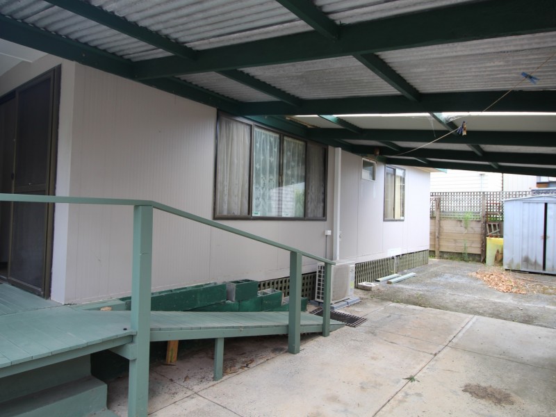 183 Lady Penryn Kincumber Nautical Village, Kincumber NSW 2251