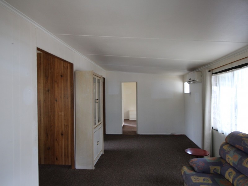 183 Lady Penryn Kincumber Nautical Village, Kincumber NSW 2251