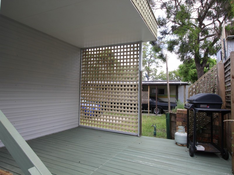 183 Lady Penryn Kincumber Nautical Village, Kincumber NSW 2251