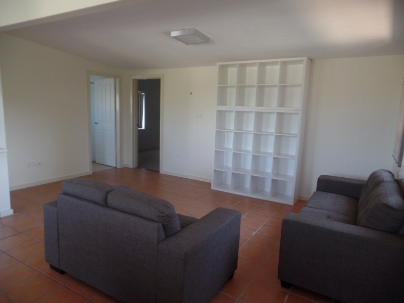 12 Girraween Avenue, Erina NSW 2250