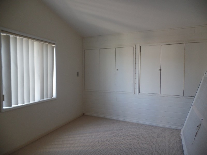 12 Girraween Avenue, Erina NSW 2250