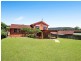 3 James Sea Drive, Green Point NSW 2251