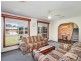 3 James Sea Drive, Green Point NSW 2251