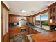 3 James Sea Drive, Green Point NSW 2251