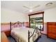 3 James Sea Drive, Green Point NSW 2251