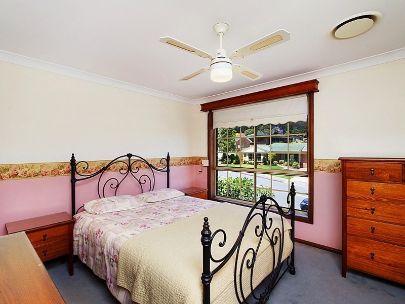 3 James Sea Drive, Green Point NSW 2251