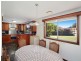 3 James Sea Drive, Green Point NSW 2251