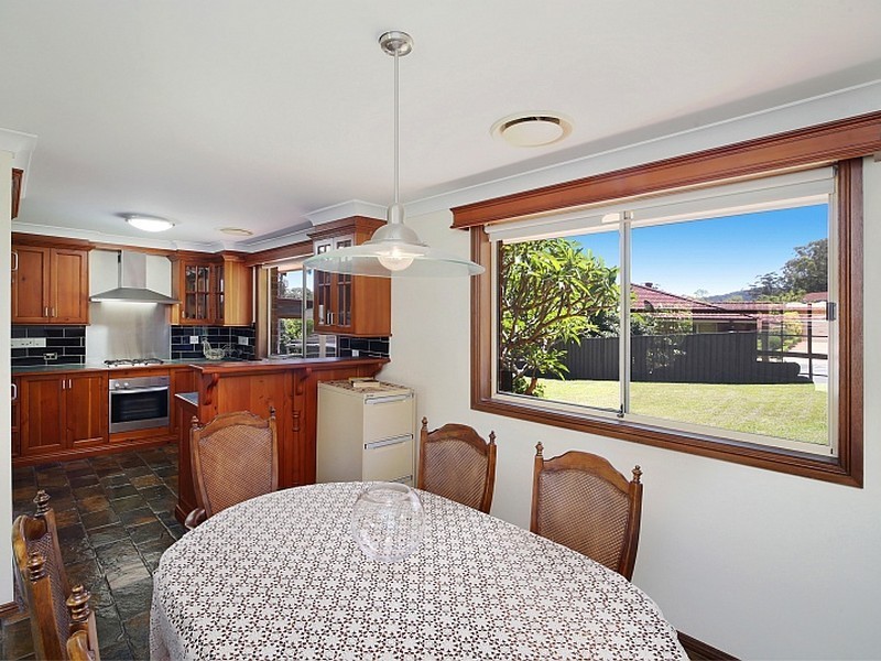 3 James Sea Drive, Green Point NSW 2251