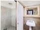 3 James Sea Drive, Green Point NSW 2251