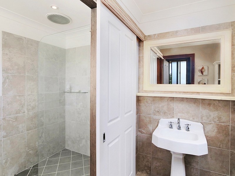 3 James Sea Drive, Green Point NSW 2251