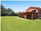 3 James Sea Drive, Green Point NSW 2251