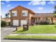 3 James Sea Drive, Green Point NSW 2251