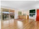 12 Mahogany Place, Springfield NSW 2250