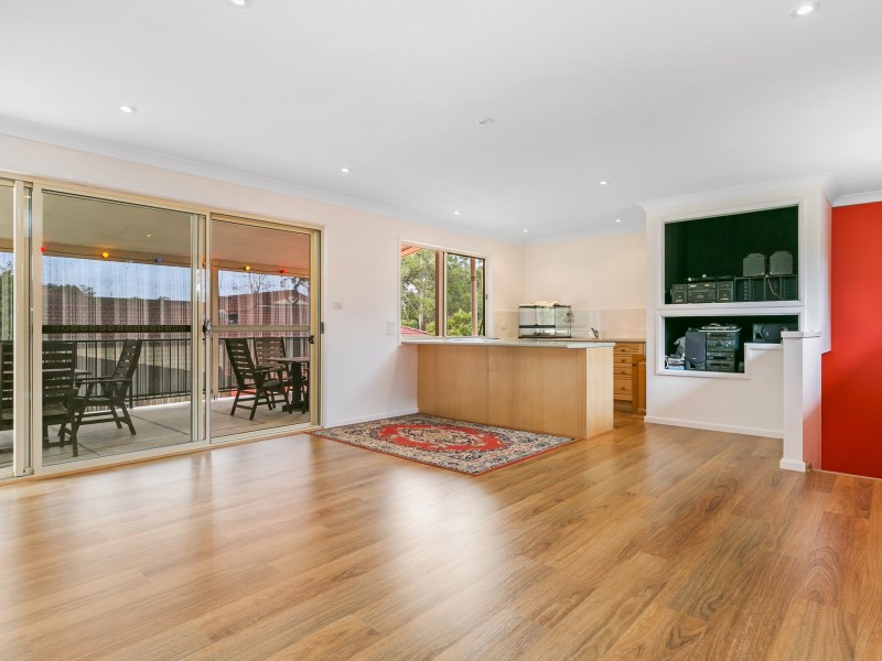 12 Mahogany Place, Springfield NSW 2250