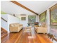 12 Mahogany Place, Springfield NSW 2250
