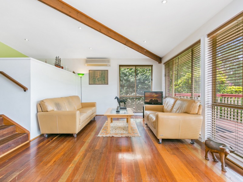 12 Mahogany Place, Springfield NSW 2250