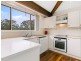 12 Mahogany Place, Springfield NSW 2250