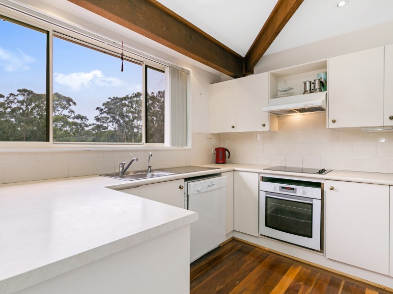 12 Mahogany Place, Springfield NSW 2250