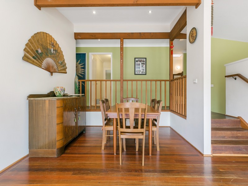 12 Mahogany Place, Springfield NSW 2250