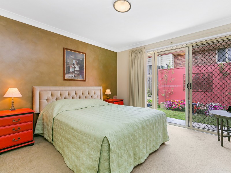 12 Mahogany Place, Springfield NSW 2250