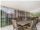 12 Mahogany Place, Springfield NSW 2250