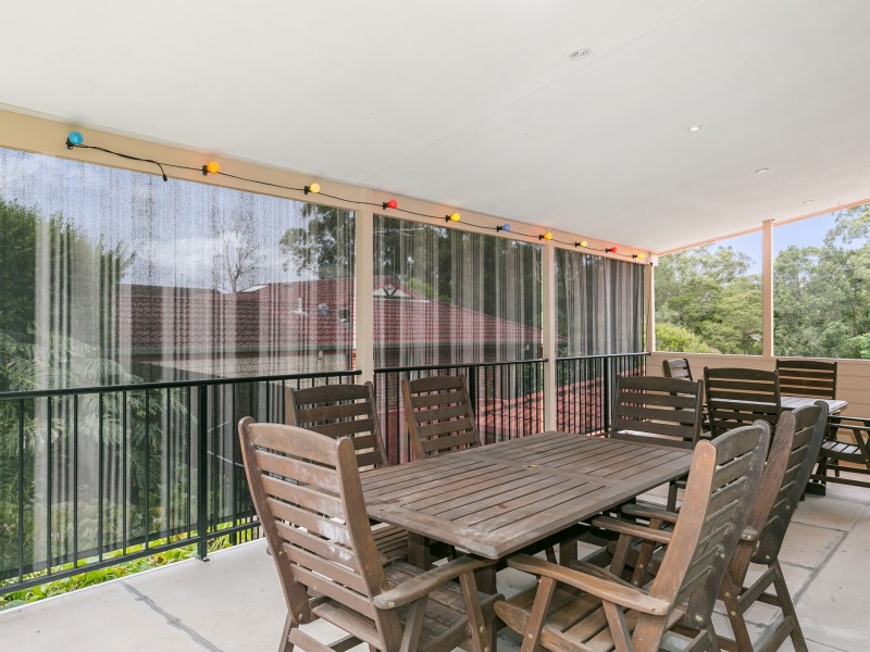 12 Mahogany Place, Springfield NSW 2250