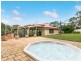 12 Mahogany Place, Springfield NSW 2250