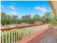 12 Mahogany Place, Springfield NSW 2250