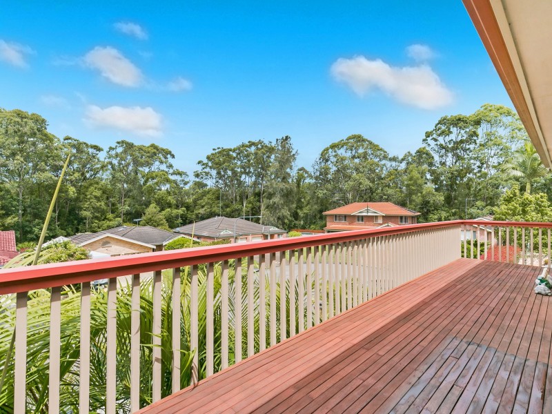 12 Mahogany Place, Springfield NSW 2250