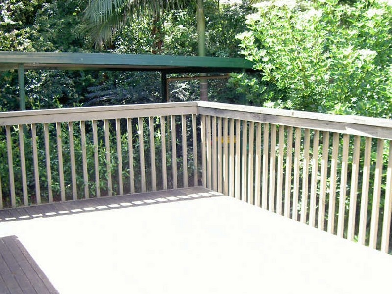 42 Digby Road, Erina NSW 2250