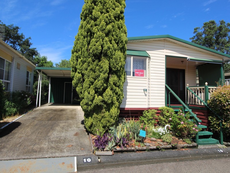 10 Second Ave, Broadland Estate, Green Point NSW 2251