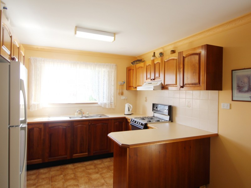 10 Second Ave, Broadland Estate, Green Point NSW 2251