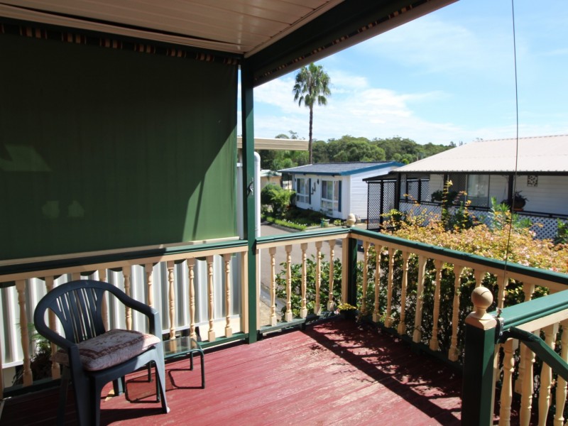 10 Second Ave, Broadland Estate, Green Point NSW 2251