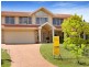 11 Bronzewing Drive, Erina NSW 2250