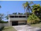22 Valencia St, Maroochydore QLD 4558