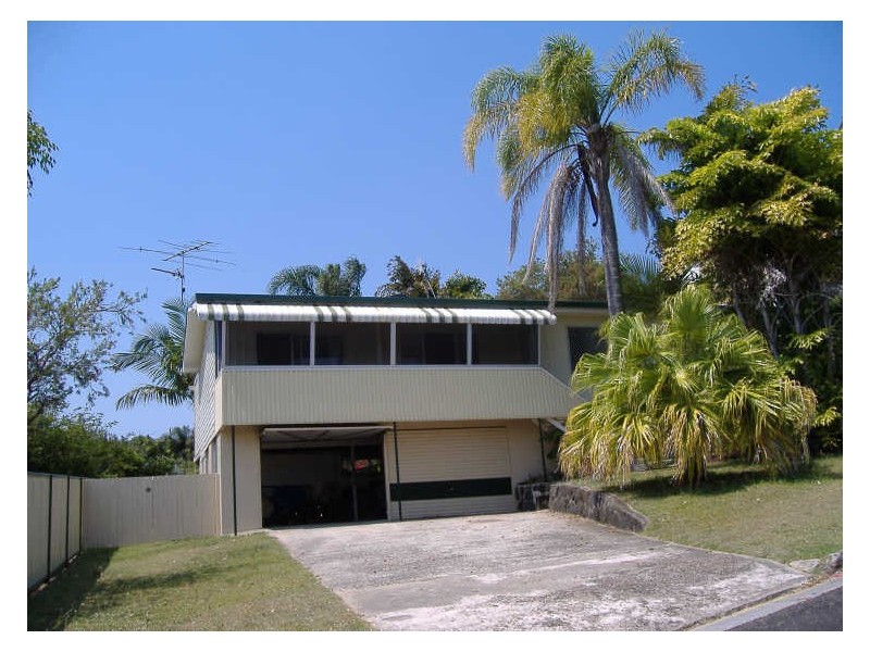 22 Valencia St, Maroochydore QLD 4558