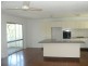 22 Valencia St, Maroochydore QLD 4558