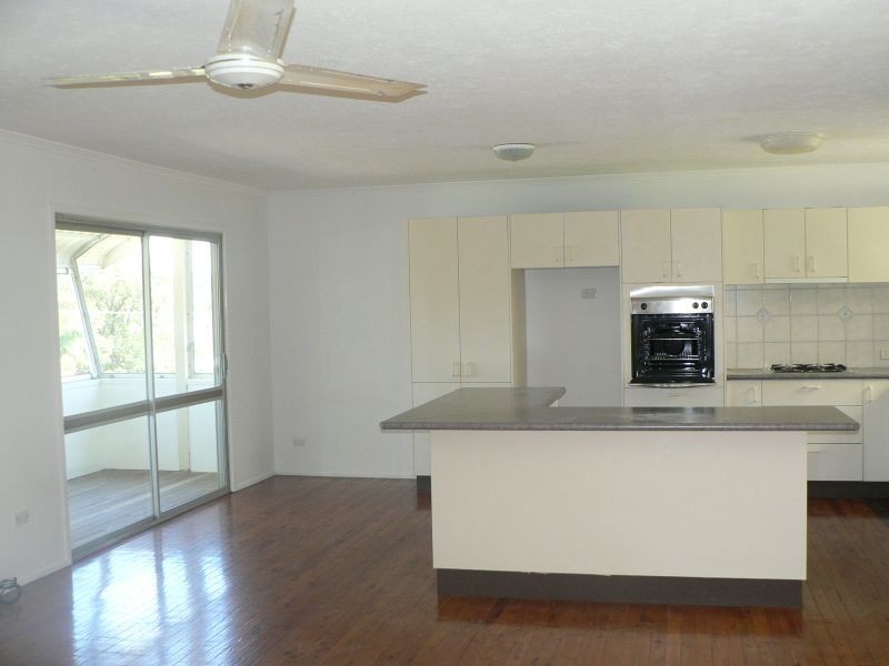 22 Valencia St, Maroochydore QLD 4558