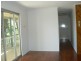 22 Valencia St, Maroochydore QLD 4558