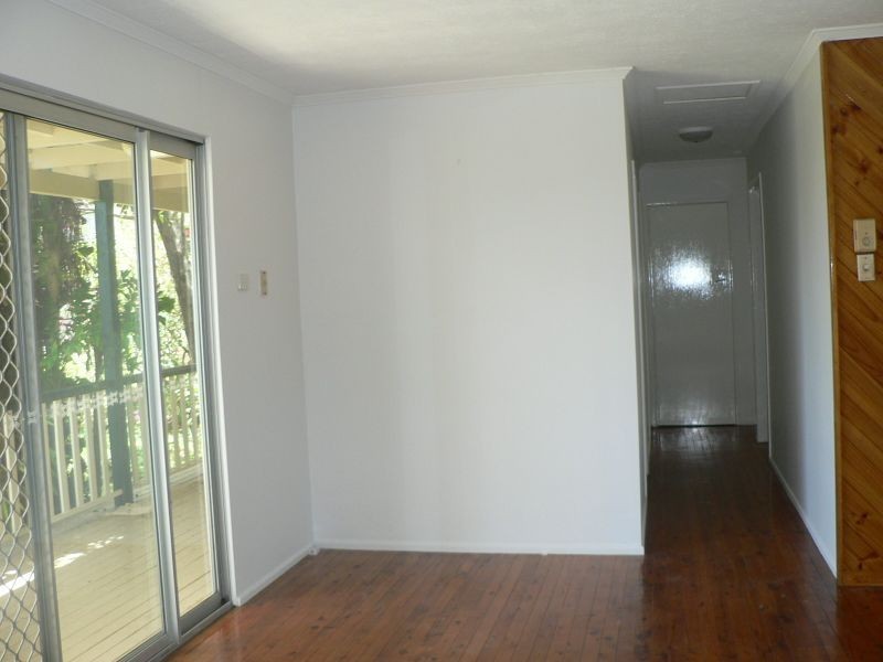 22 Valencia St, Maroochydore QLD 4558
