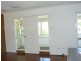 22 Valencia St, Maroochydore QLD 4558