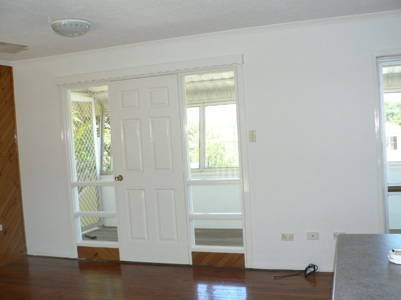 22 Valencia St, Maroochydore QLD 4558