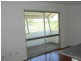 22 Valencia St, Maroochydore QLD 4558