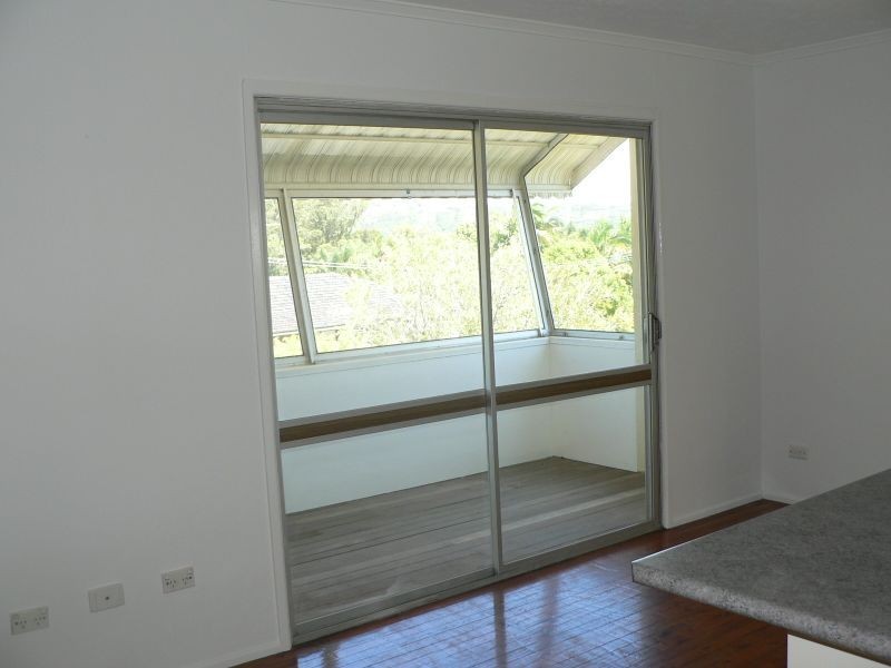 22 Valencia St, Maroochydore QLD 4558