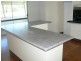 22 Valencia St, Maroochydore QLD 4558